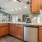 Clubhouse with Coffee Station